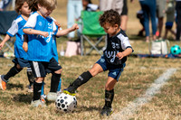 SOCCER_SEPT_2026_020