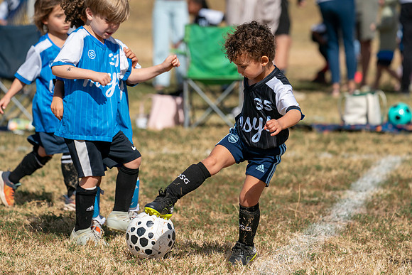 SOCCER_SEPT_2026_020