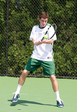 FM_HARLEM_JR_TENNIS_PRO_AM_2013_059