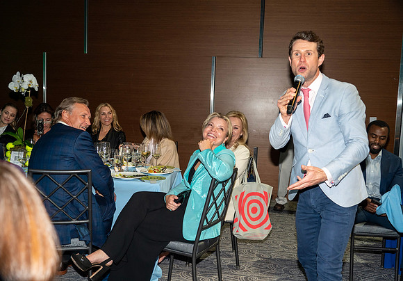 SM_HJTEP_GALA_2023_156