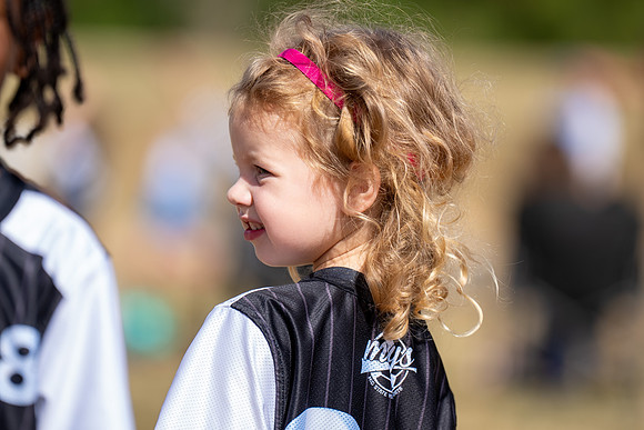 SOCCER_SEPT_2026_050
