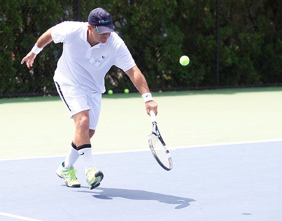FM_HARLEM_JR_TENNIS_PRO_AM_2013_103