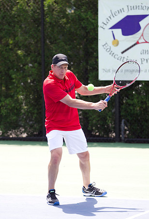 FM_HARLEM_JR_TENNIS_PRO_AM_2013_075