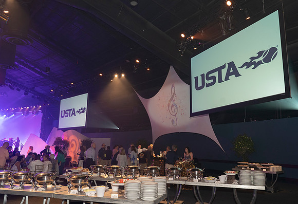 FM_CELEBRATION_DINNER_USTAAMC_002