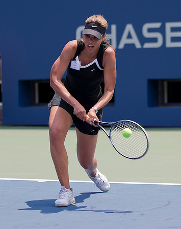 SM_HARLEM_JR_TENNIS_PRO_AM_2013_157