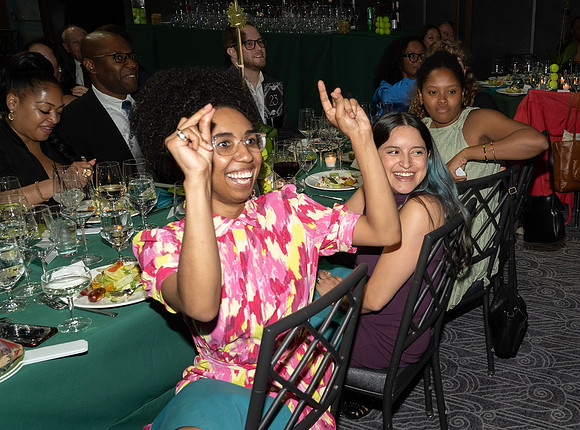 FM_HJTEP_GALA_2023_104