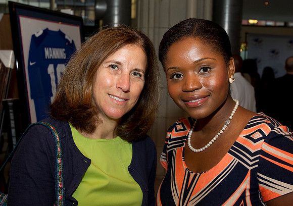 FM_HARLEM_JR_TENNIS_CELEBRATION_2013_011