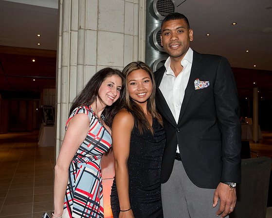 SM_HARLEM_JR_TENNIS_CELEBRATION_DINNER_2013_086
