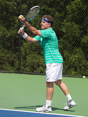 FM_HARLEM_JR_TENNIS_PRO_AM_2013_078