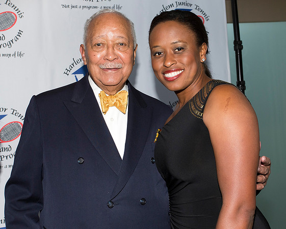 SM_HARLEM_JR_TENNIS_CELEBRATION_DINNER_2013_078