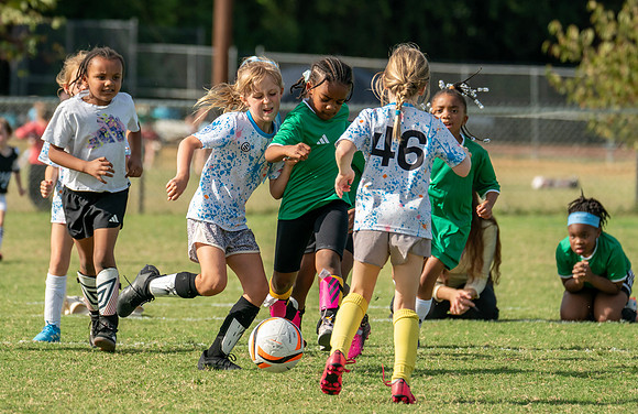 SOCCER_SEPT_2026_057