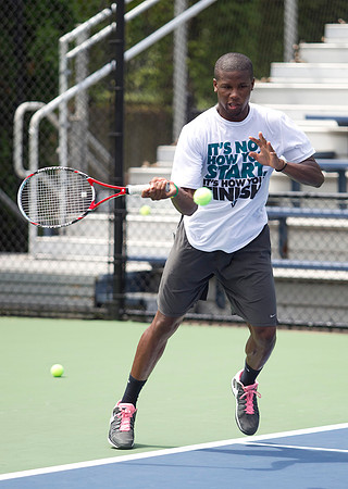 FM_HARLEM_JR_TENNIS_PRO_AM_2013_110