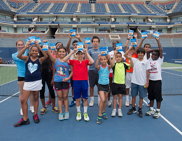 SM_HARLEM_JR_TENNIS_PRO_AM_2013_092