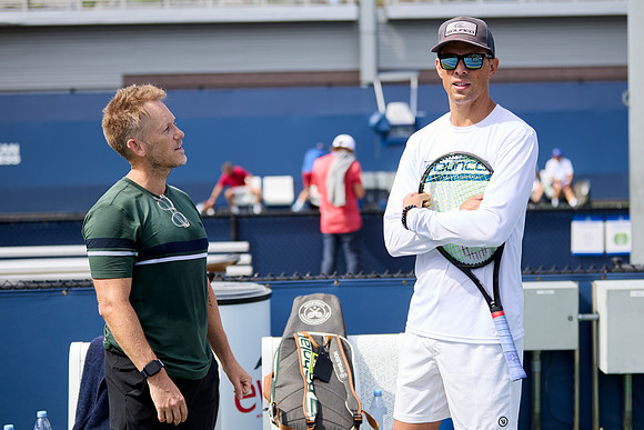 FM_USTA_FOUNDATION_PROAM_OPEN2024_208