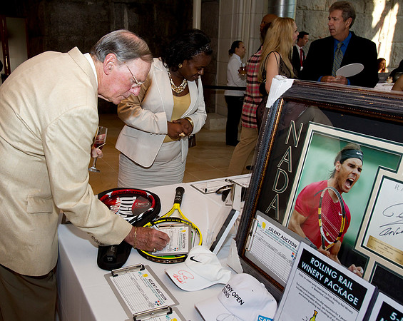 FM_HARLEM_JR_TENNIS_CELEBRATION_2013_044