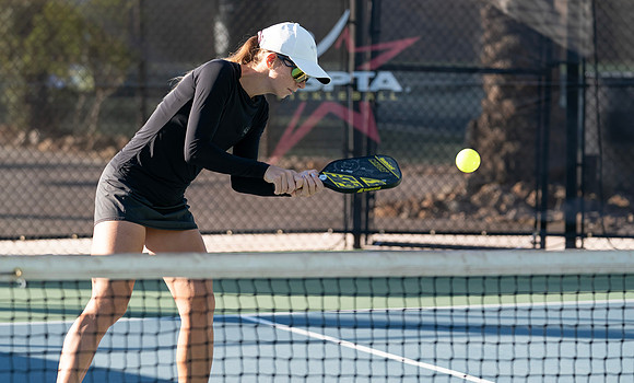FM_PICKLEBALL_STRATEGY_GRIGG_USPTAWRC2024_011