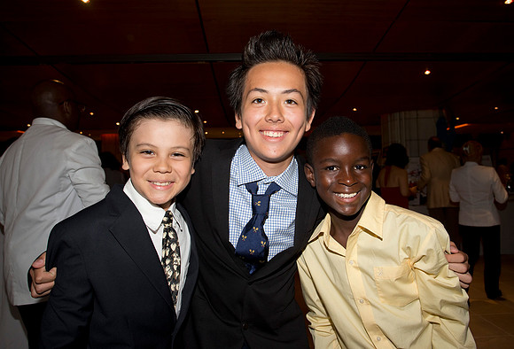 SM_HARLEM_JR_TENNIS_CELEBRATION_DINNER_2013_055