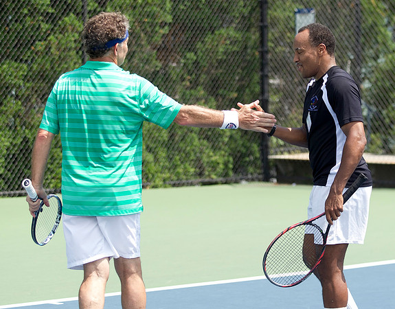 FM_HARLEM_JR_TENNIS_PRO_AM_2013_098