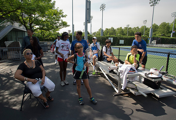 SM_HARLEM_JR_TENNIS_PRO_AM_2013_010
