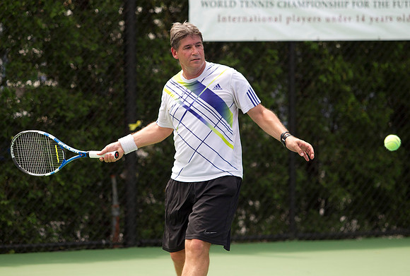 FM_HARLEM_JR_TENNIS_PRO_AM_2013_108