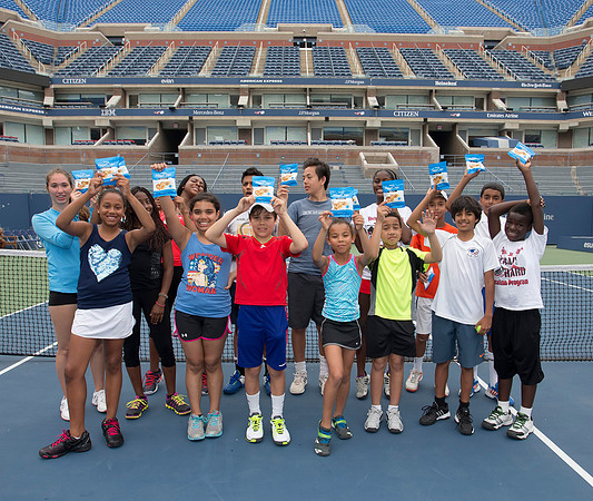SM_HARLEM_JR_TENNIS_PRO_AM_2013_090
