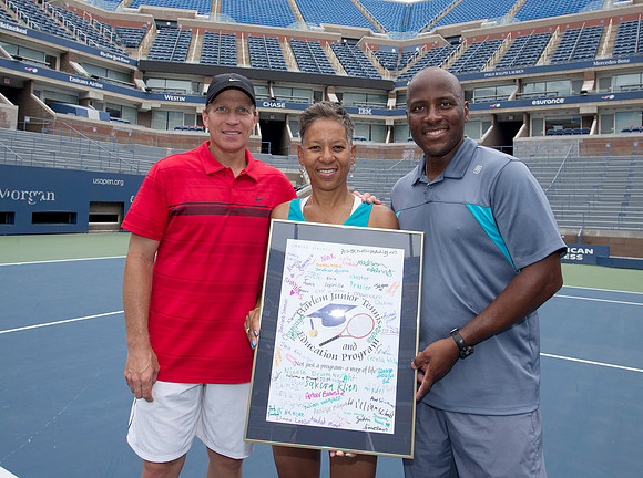 SM_HARLEM_JR_TENNIS_PRO_AM_2013_083