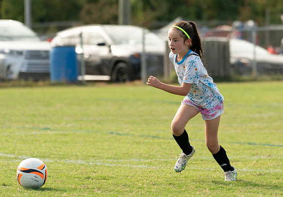 SOCCER_SEPT_2026_079