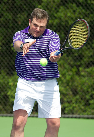 FM_HARLEM_JR_TENNIS_PRO_AM_2013_069
