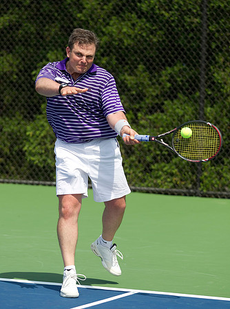 FM_HARLEM_JR_TENNIS_PRO_AM_2013_068