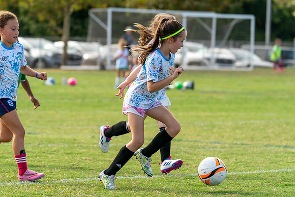 SOCCER_SEPT_2026_076