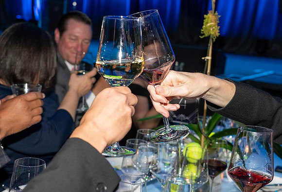 SM_HJTEP_GALA_2023_205