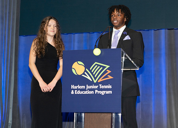 SM_HJTEP_GALA_2023_093