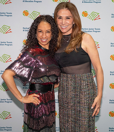 SM_HJTEP_GALA_2023_246