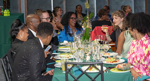 FM_HJTEP_GALA_2023_102
