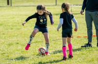 FM_NASHVILLE_SOCCER_2025_006