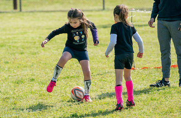 FM_NASHVILLE_SOCCER_2025_006