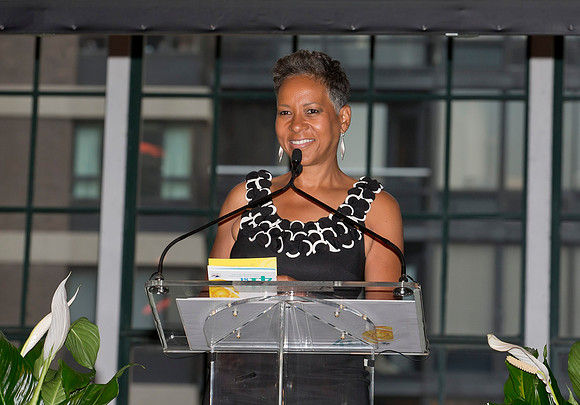 SM_HARLEM_JR_TENNIS_CELEBRATION_DINNER_2013_089