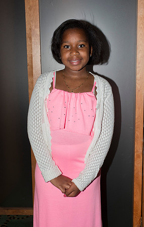 SM_HARLEM_JR_TENNIS_CELEBRATION_DINNER_2013_114