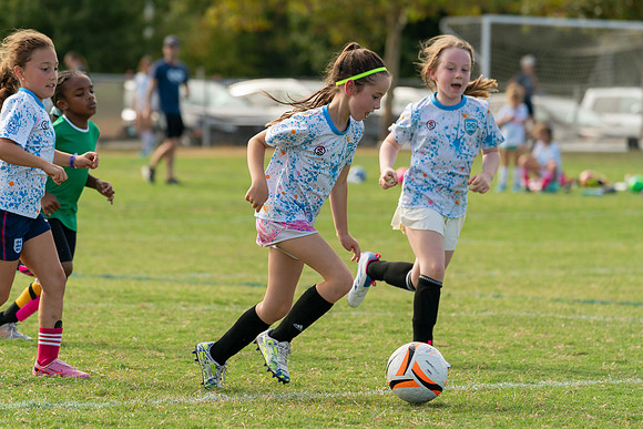 SOCCER_SEPT_2026_074