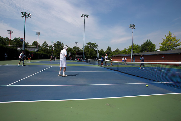 SM_HARLEM_JR_TENNIS_PRO_AM_2013_026