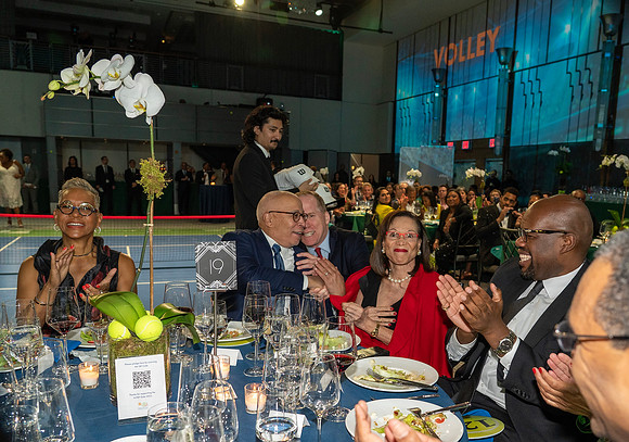 SM_HJTEP_GALA_2023_168