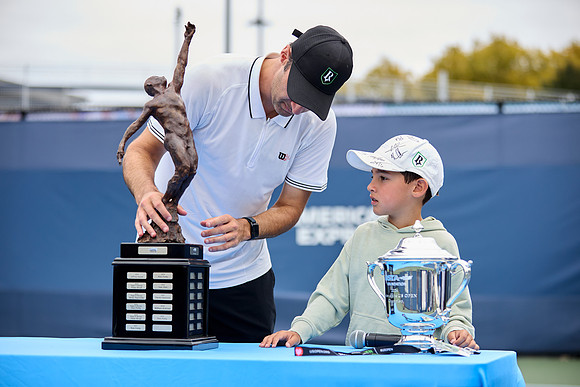 FM_USTA_FOUNDATION_PROAM_OPEN2024_242