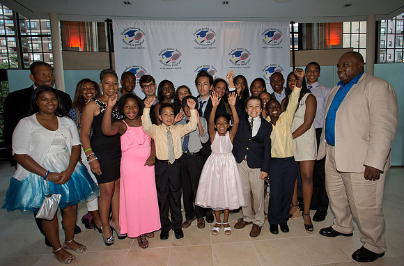 SM_HARLEM_JR_TENNIS_CELEBRATION_2013_012