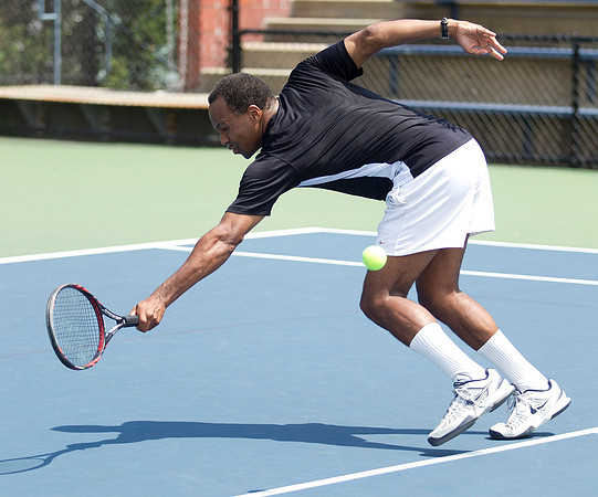 FM_HARLEM_JR_TENNIS_PRO_AM_2013_099