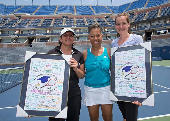 SM_HARLEM_JR_TENNIS_PRO_AM_2013_049