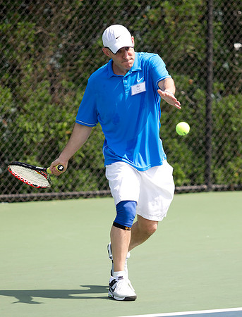 FM_HARLEM_JR_TENNIS_PRO_AM_2013_050