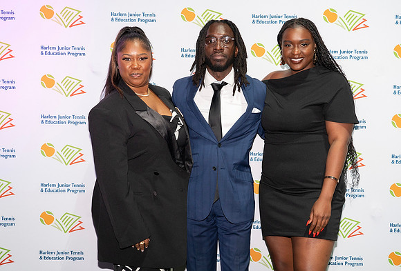 SM_HJTEP_GALA_2023_240