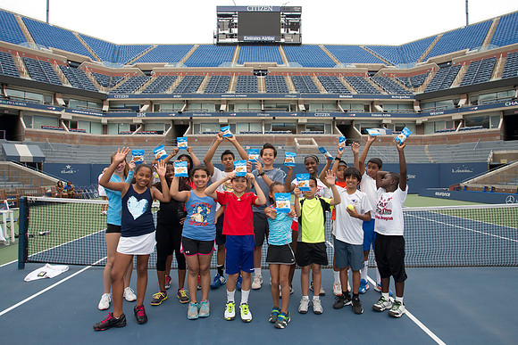 SM_HARLEM_JR_TENNIS_PRO_AM_2013_089