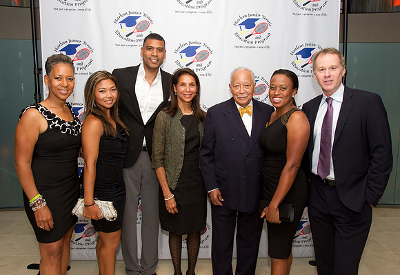 FM_HARLEM_JR_TENNIS_CELEBRATION_2013_037