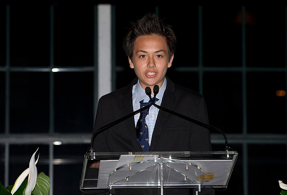 SM_HARLEM_JR_TENNIS_CELEBRATION_DINNER_2013_120